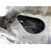 98G008 Engine Oil Pan For 90-95 Dodge Caravan 3.0 98G008 Engine Oil Pan For 90-95 Dodge Caravan 3.0